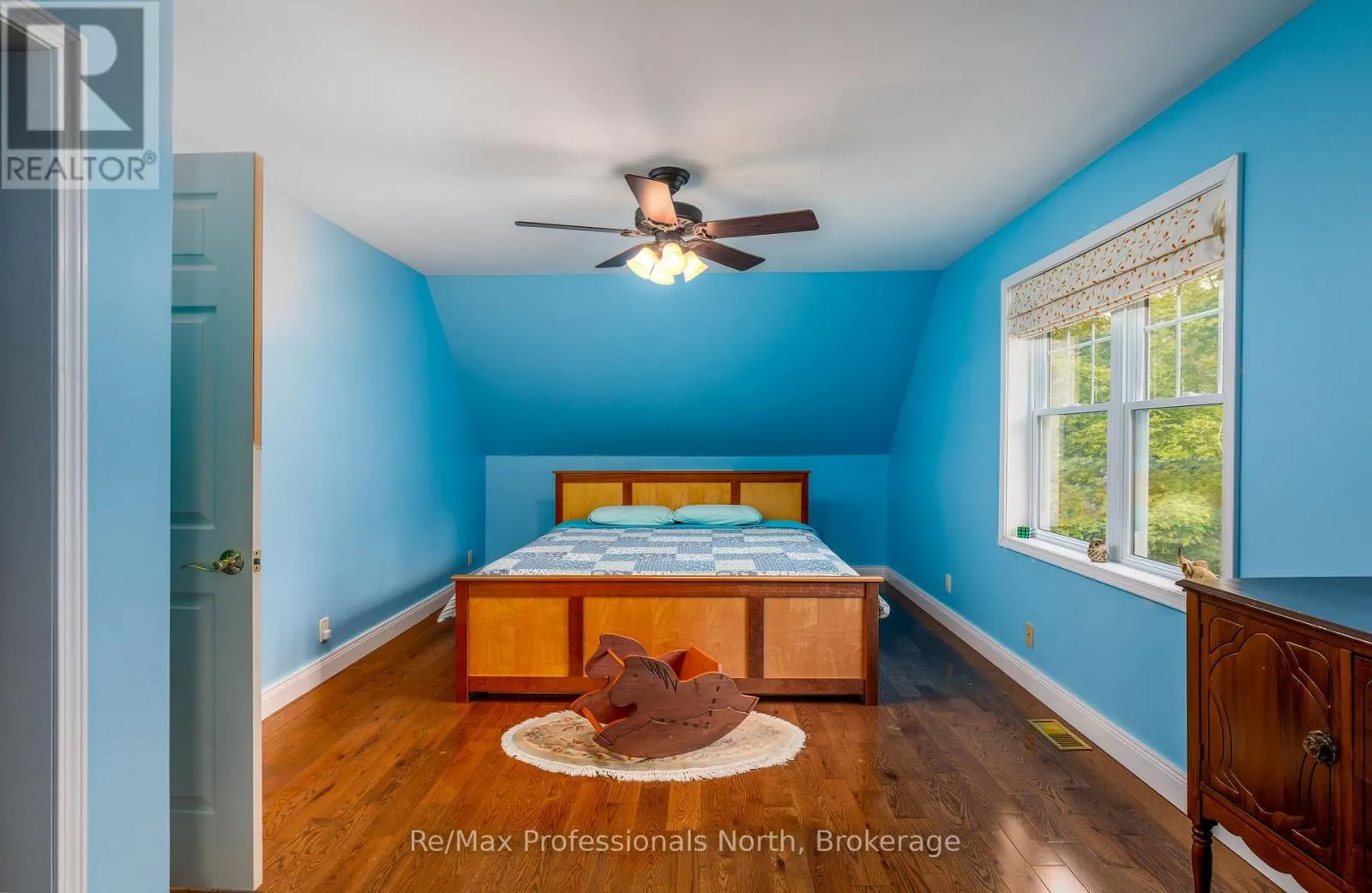1003 HERON LANE