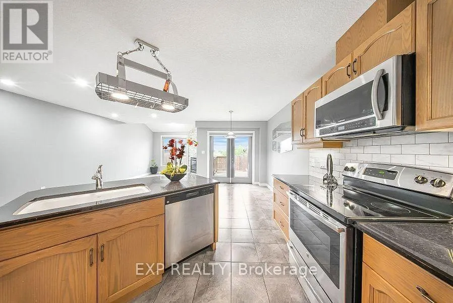 1441 DUNKIRK AVENUE