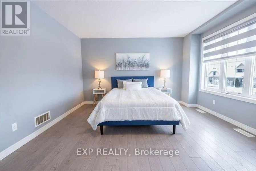 1441 DUNKIRK AVENUE