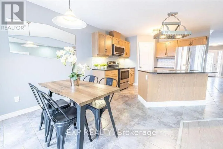 1441 DUNKIRK AVENUE