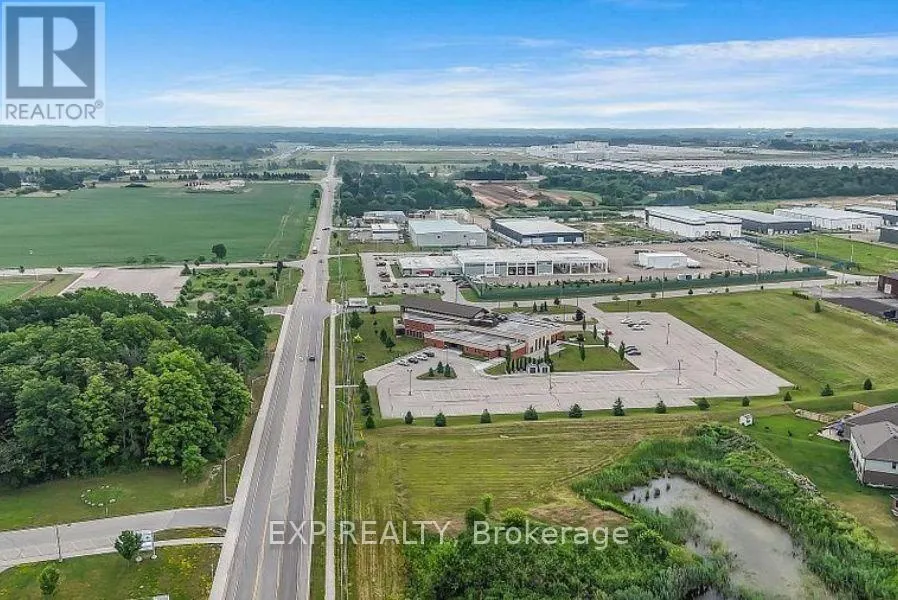 1441 DUNKIRK AVENUE