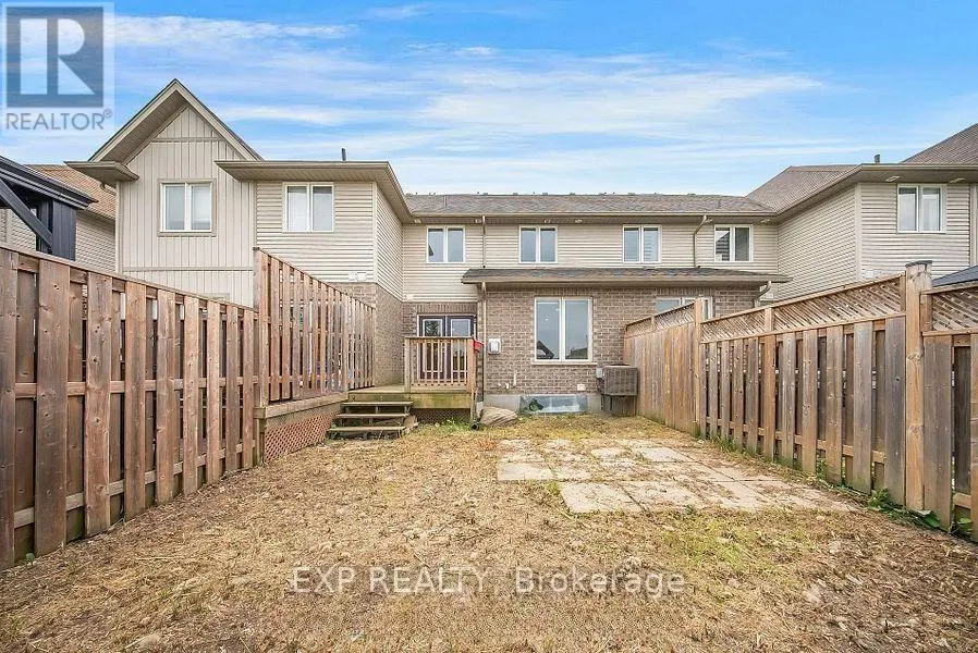 1441 DUNKIRK AVENUE