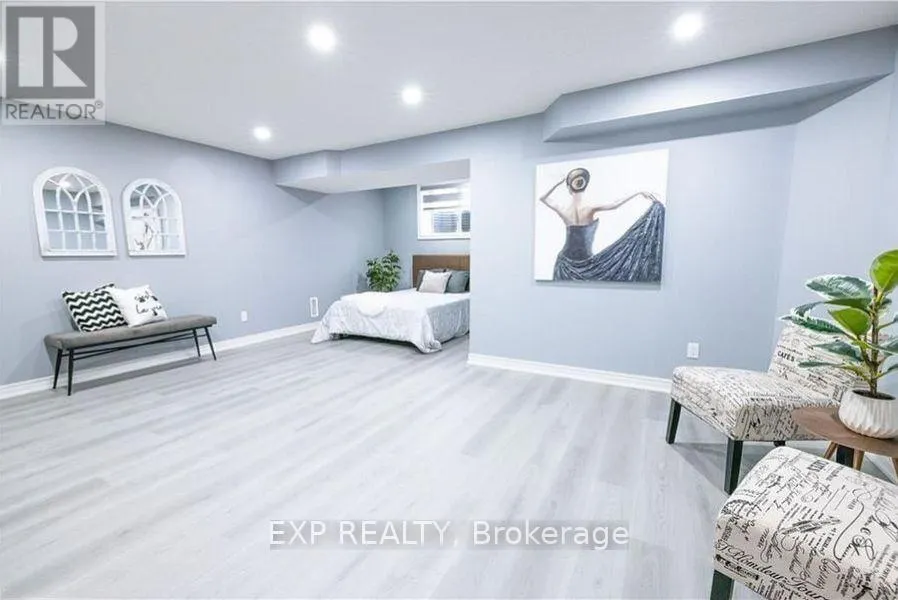 1441 DUNKIRK AVENUE