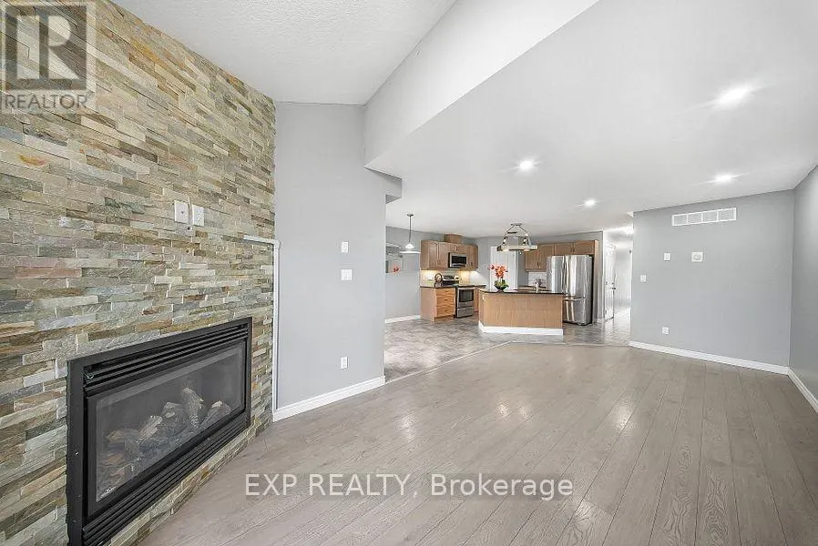 1441 DUNKIRK AVENUE