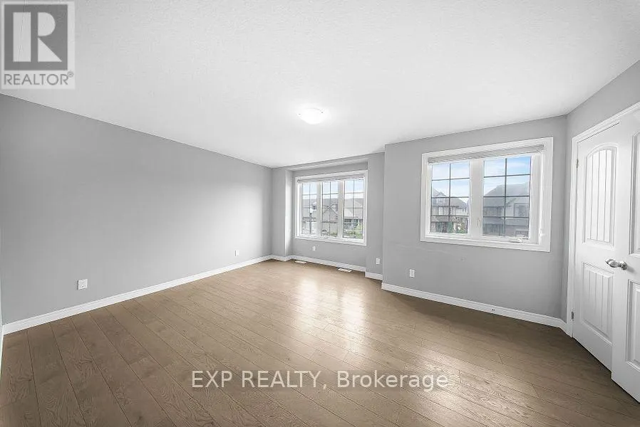 1441 DUNKIRK AVENUE