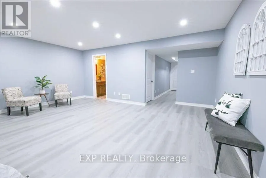 1441 DUNKIRK AVENUE