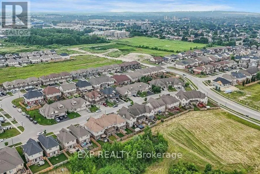 1441 DUNKIRK AVENUE