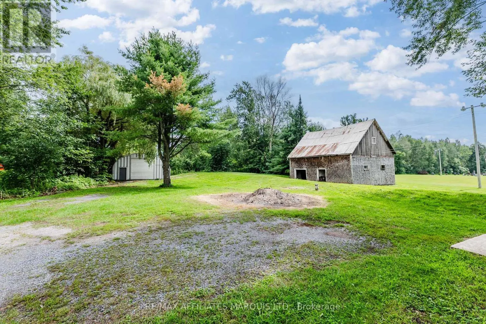 19084 KENYON CONCESSION RD 5 ROAD