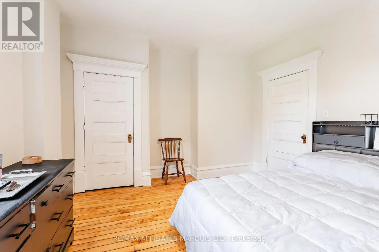 19084 KENYON CONCESSION RD 5 ROAD
