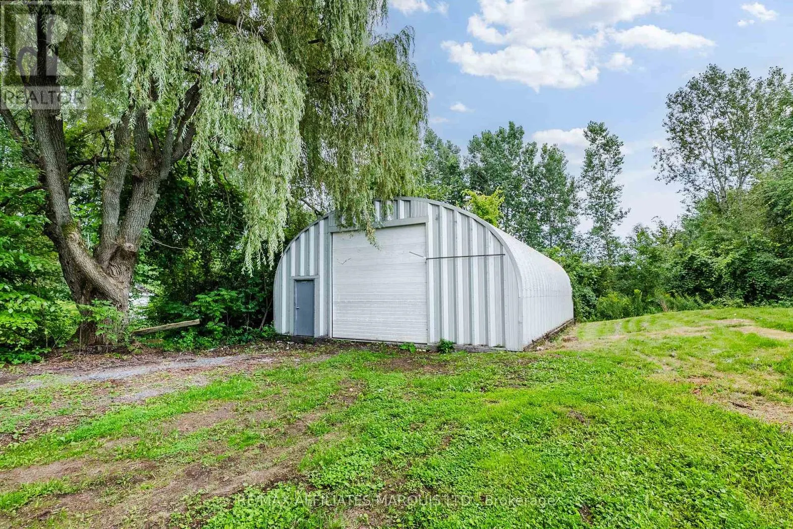 19084 KENYON CONCESSION RD 5 ROAD