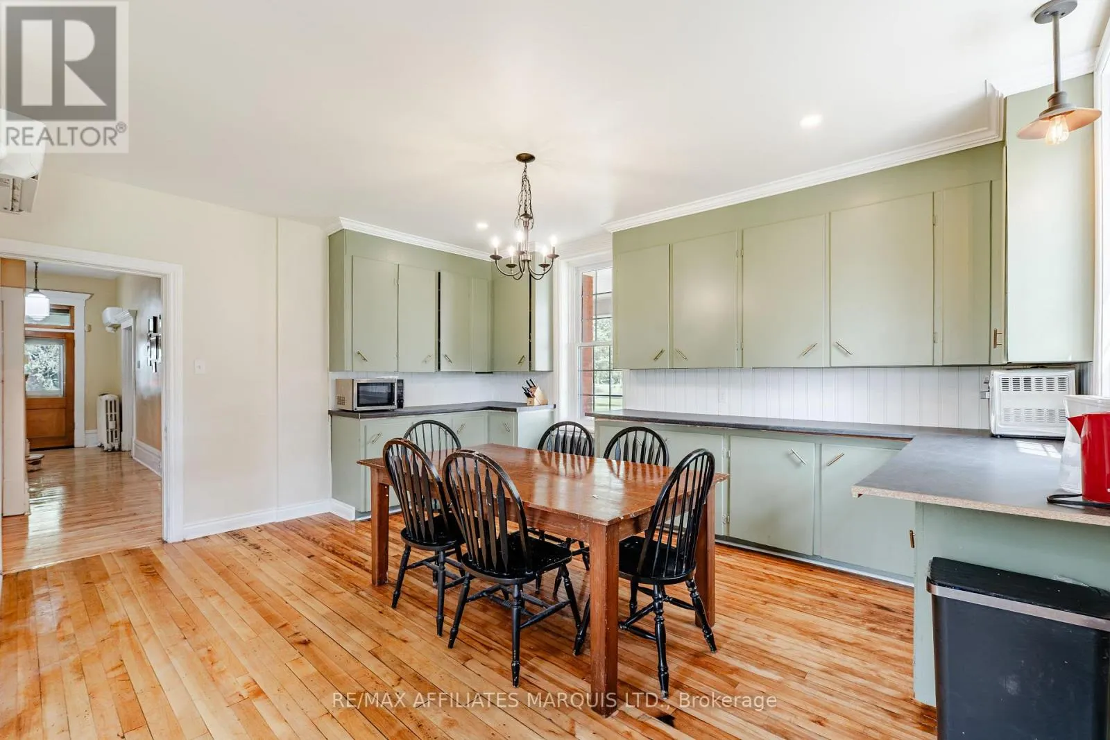 19084 KENYON CONCESSION RD 5 ROAD