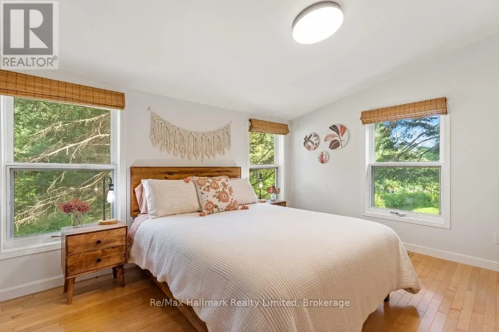 199 BONNELL ROAD