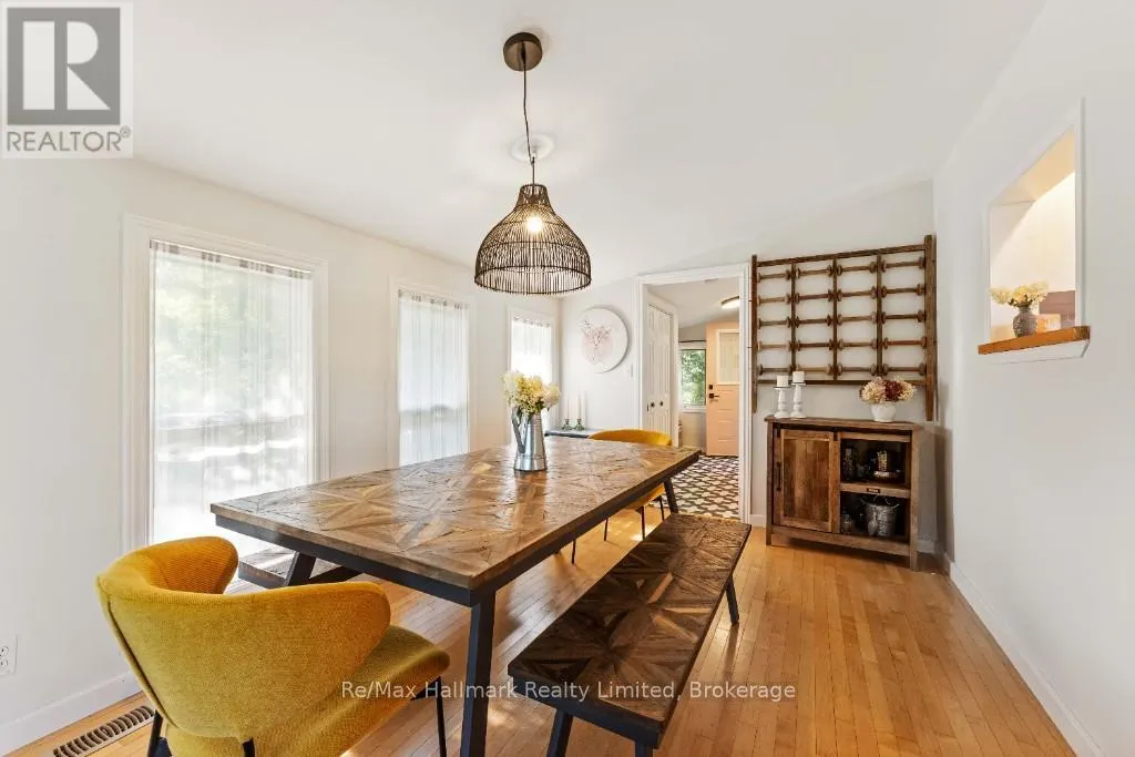 199 BONNELL ROAD