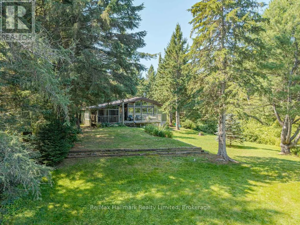 199 BONNELL ROAD