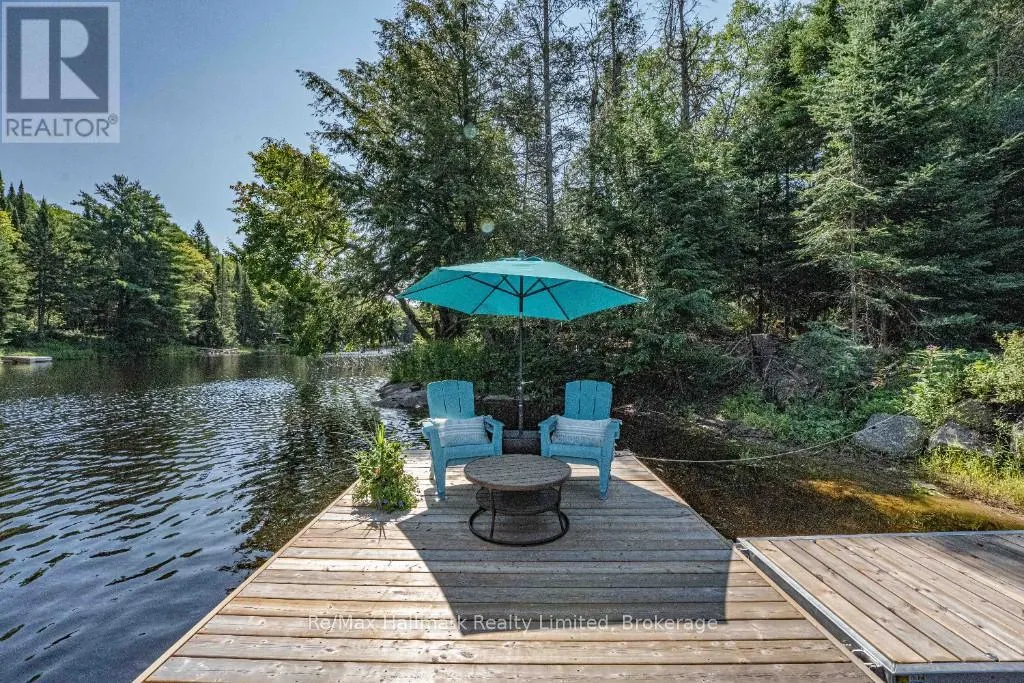 199 BONNELL ROAD