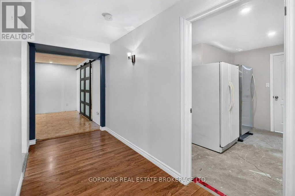 436 BRIDGE STREET W