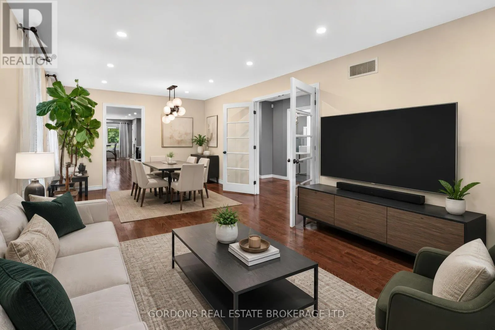 436 BRIDGE STREET W