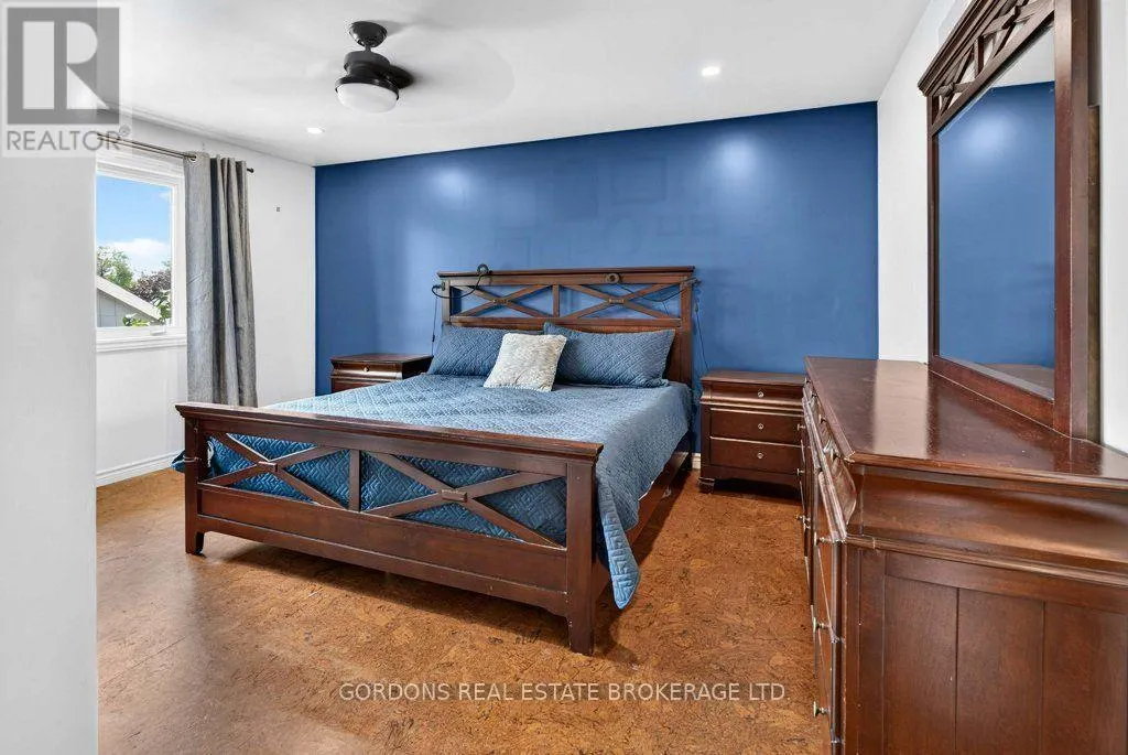 436 BRIDGE STREET W