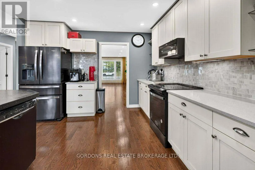 436 BRIDGE STREET W