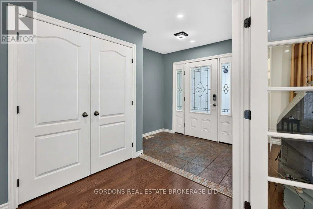 436 BRIDGE STREET W