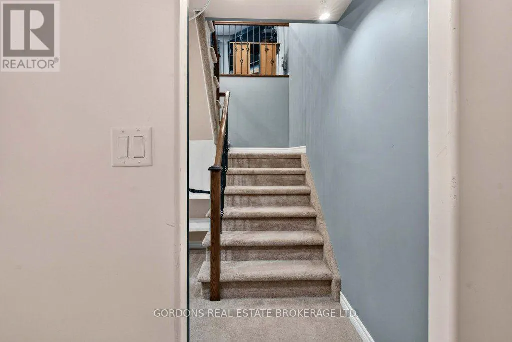436 BRIDGE STREET W