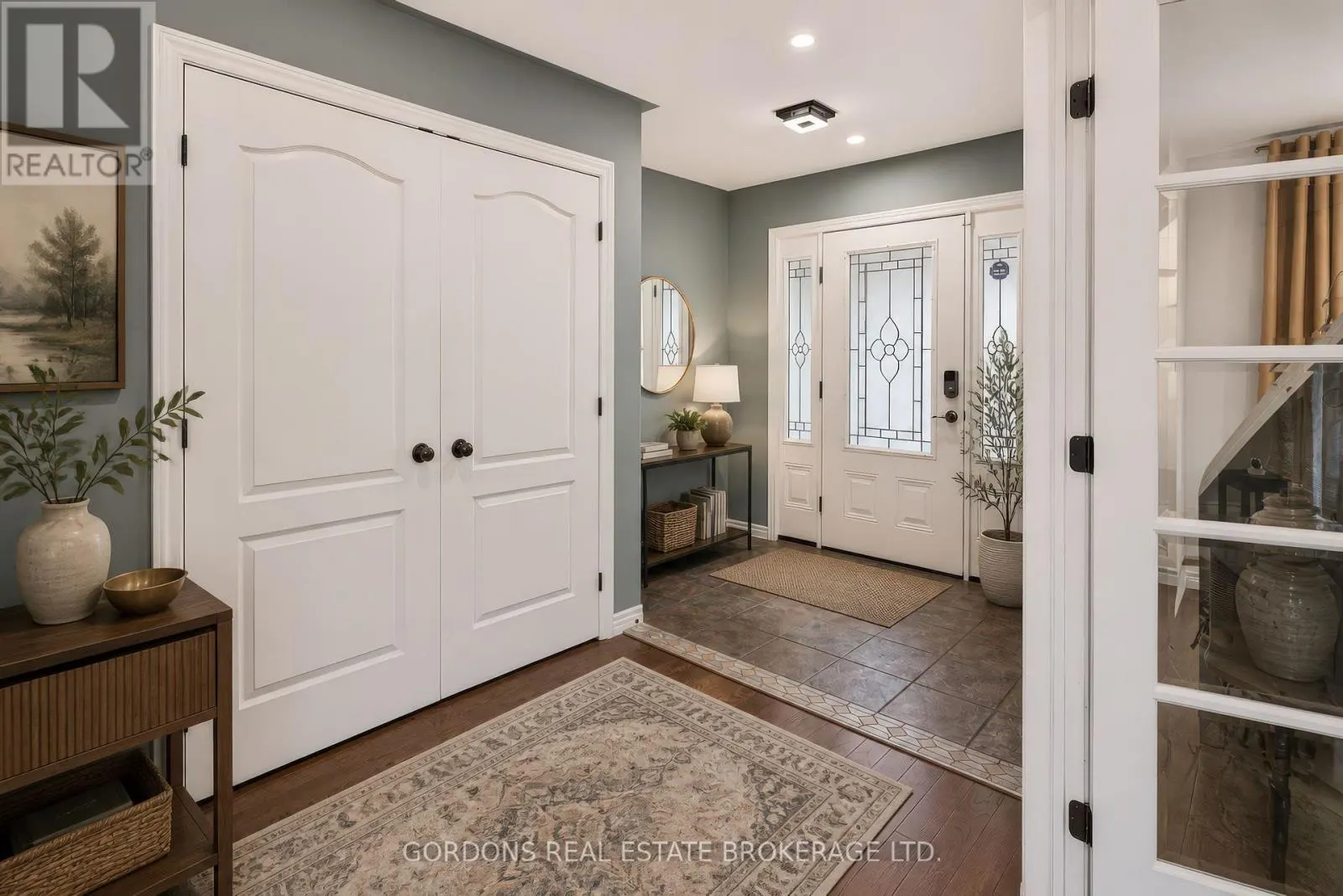 436 BRIDGE STREET W