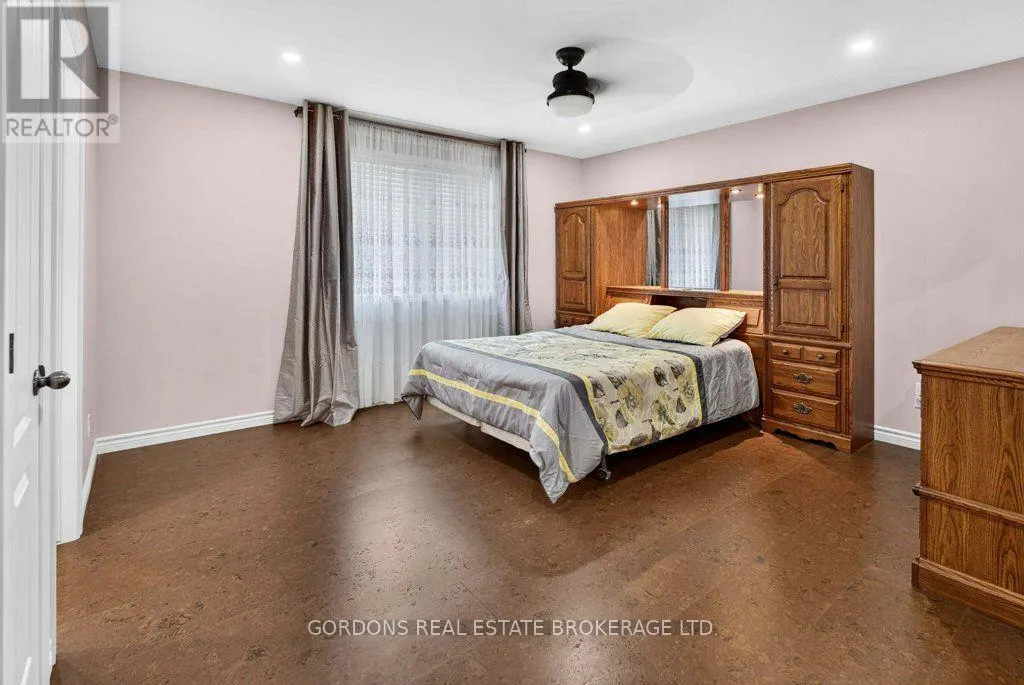 436 BRIDGE STREET W