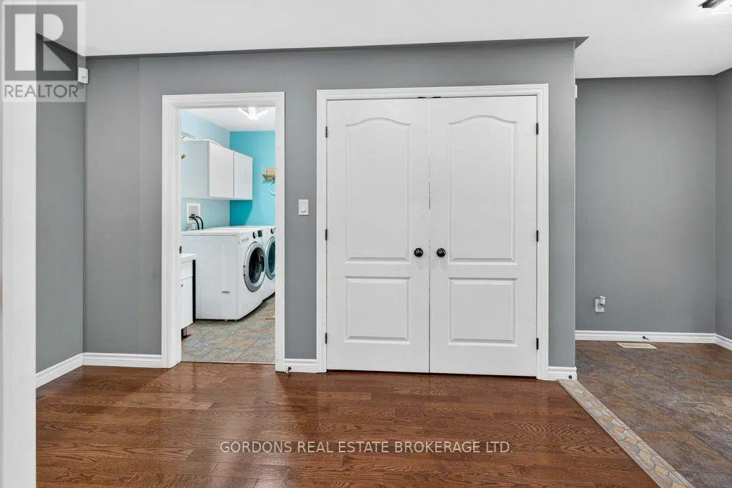 436 BRIDGE STREET W