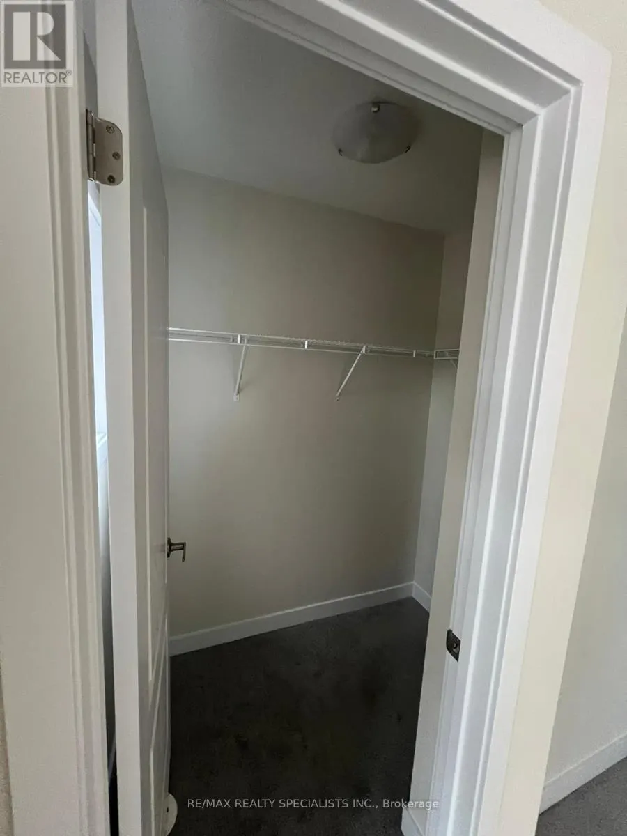 115 MELODY LANE