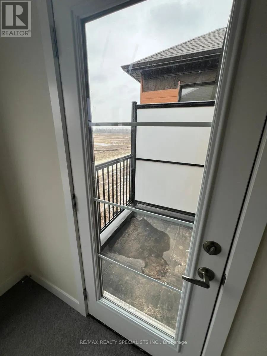 115 MELODY LANE