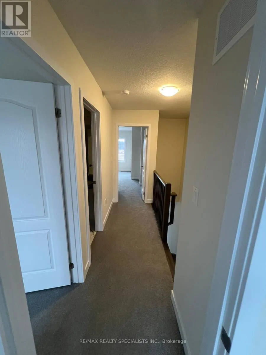 115 MELODY LANE