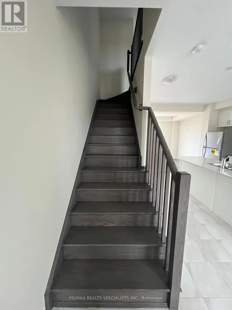 115 MELODY LANE