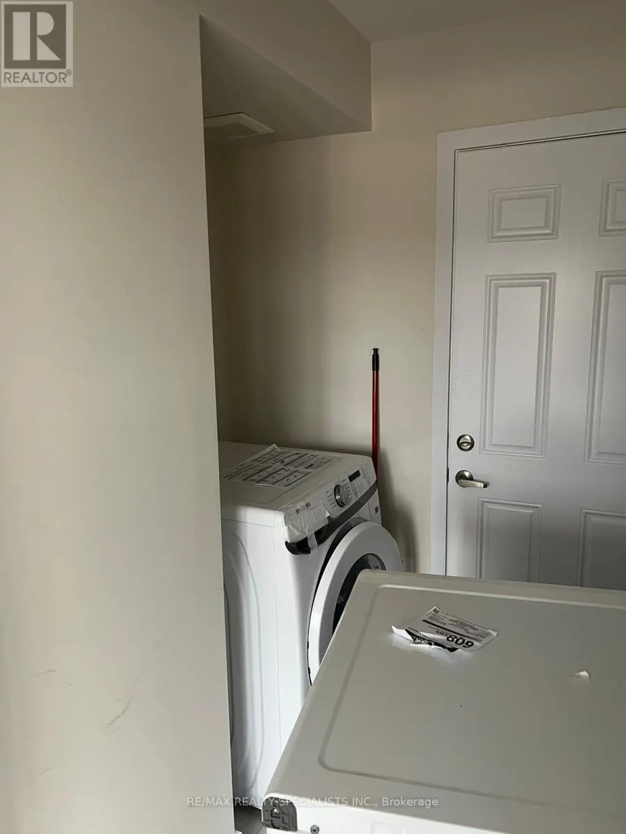 115 MELODY LANE