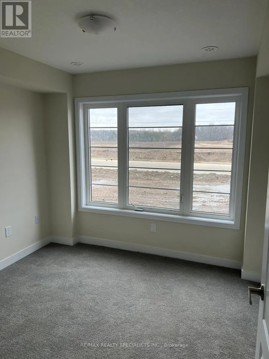 115 MELODY LANE