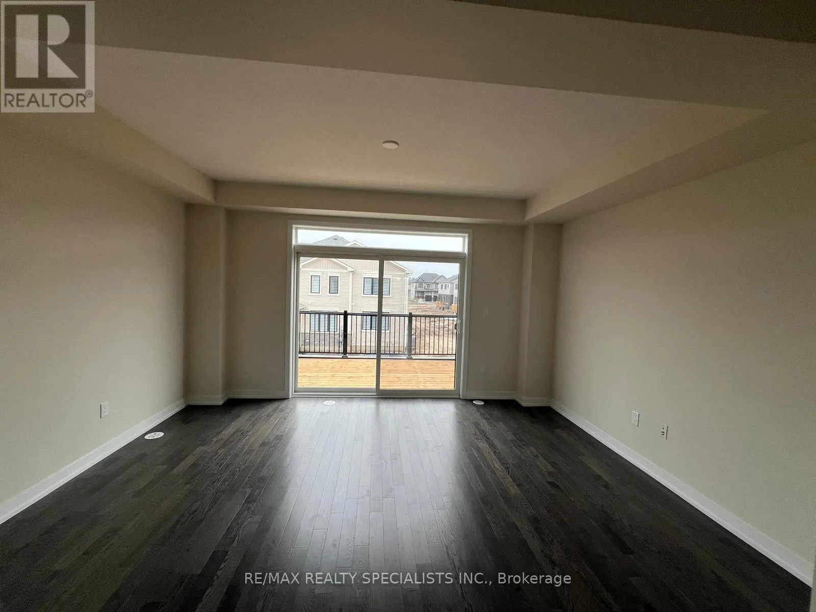 115 MELODY LANE