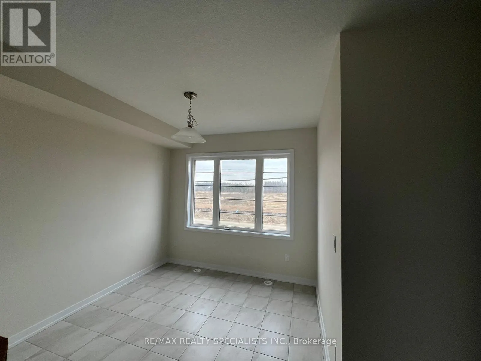 115 MELODY LANE