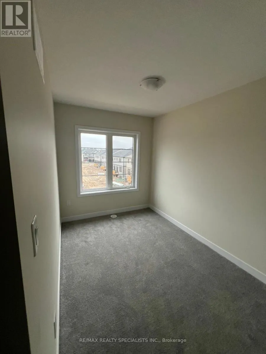 115 MELODY LANE