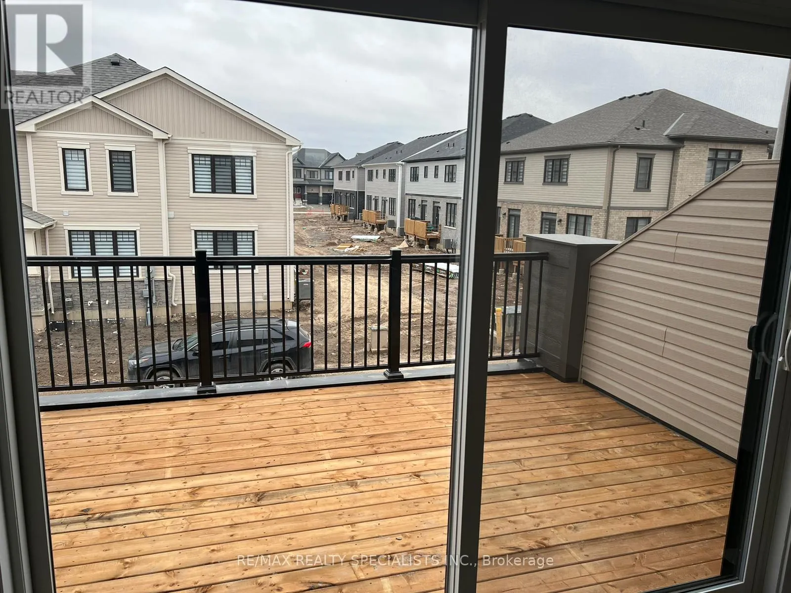 115 MELODY LANE