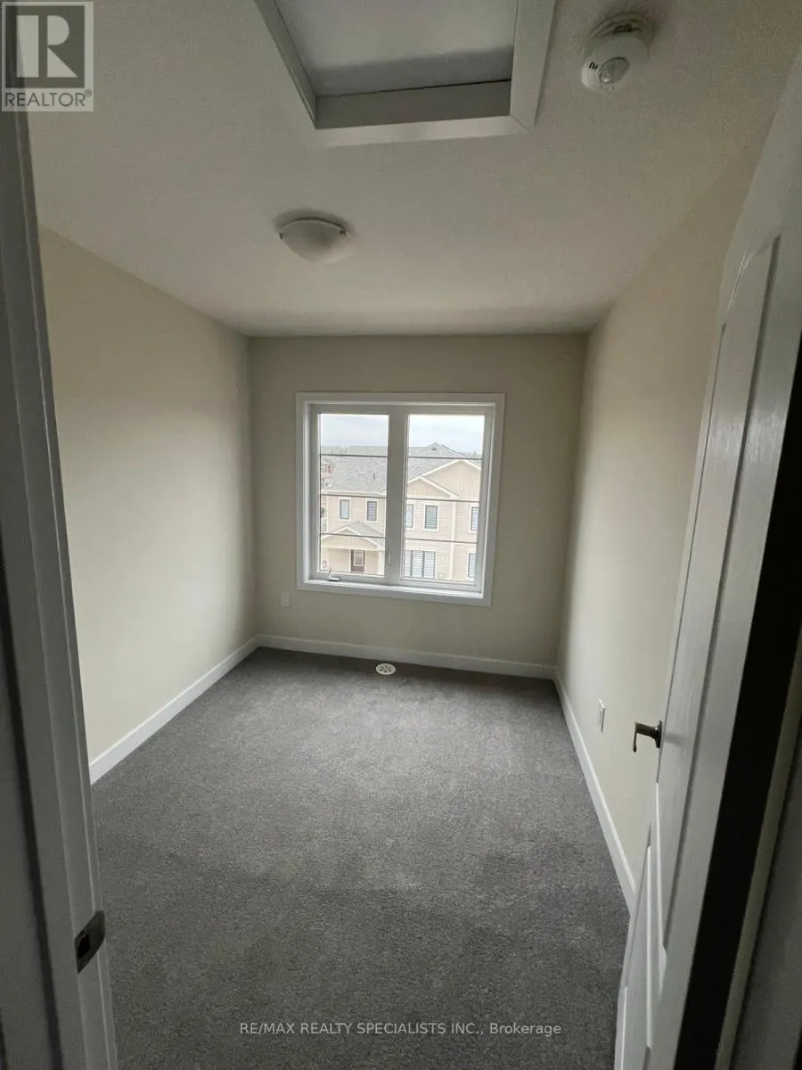 115 MELODY LANE