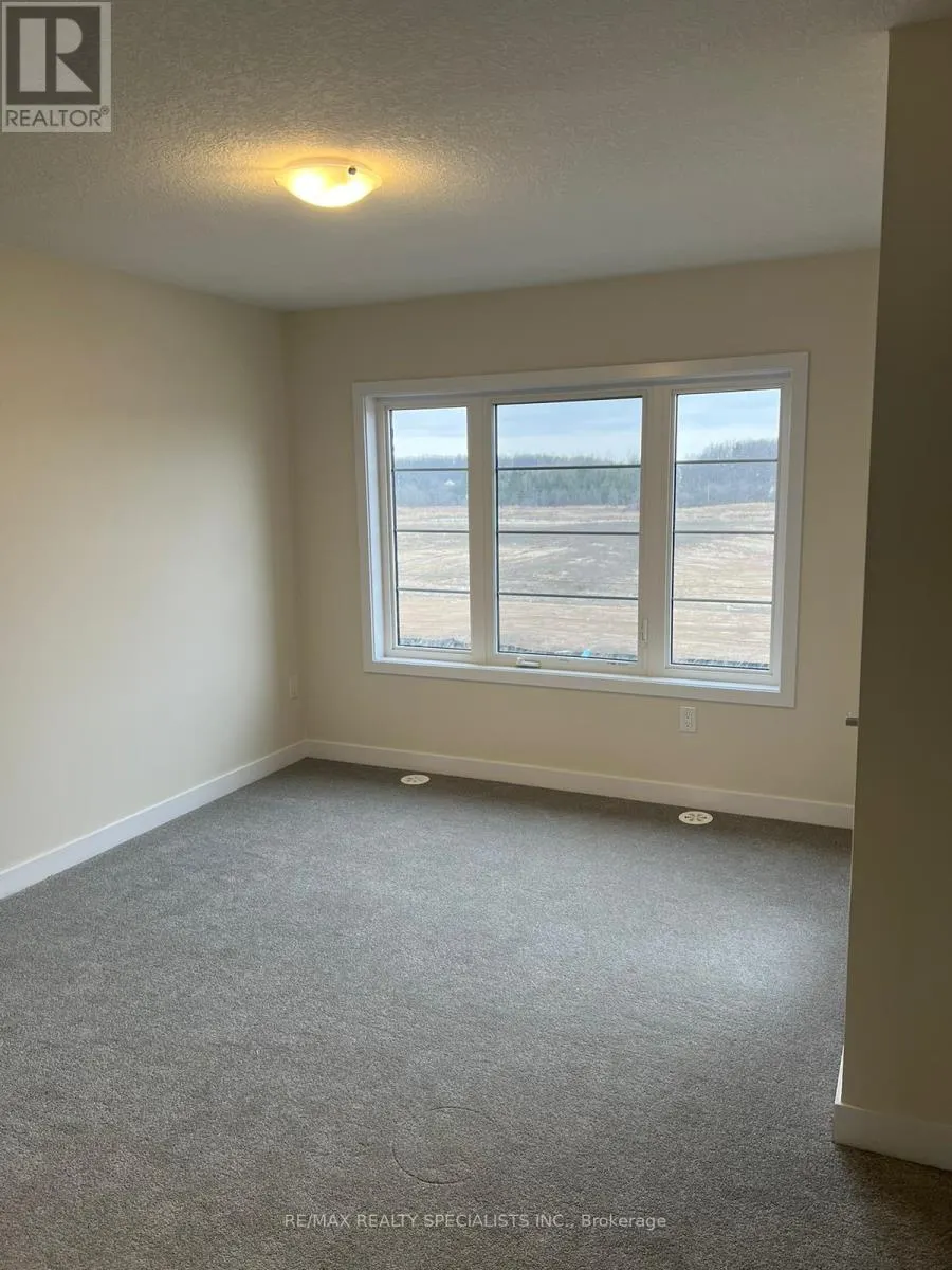 115 MELODY LANE