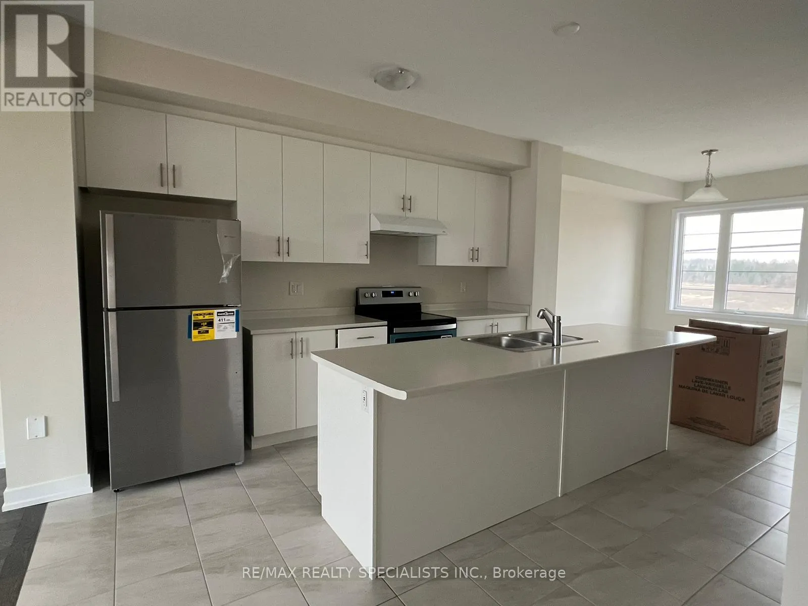 115 MELODY LANE