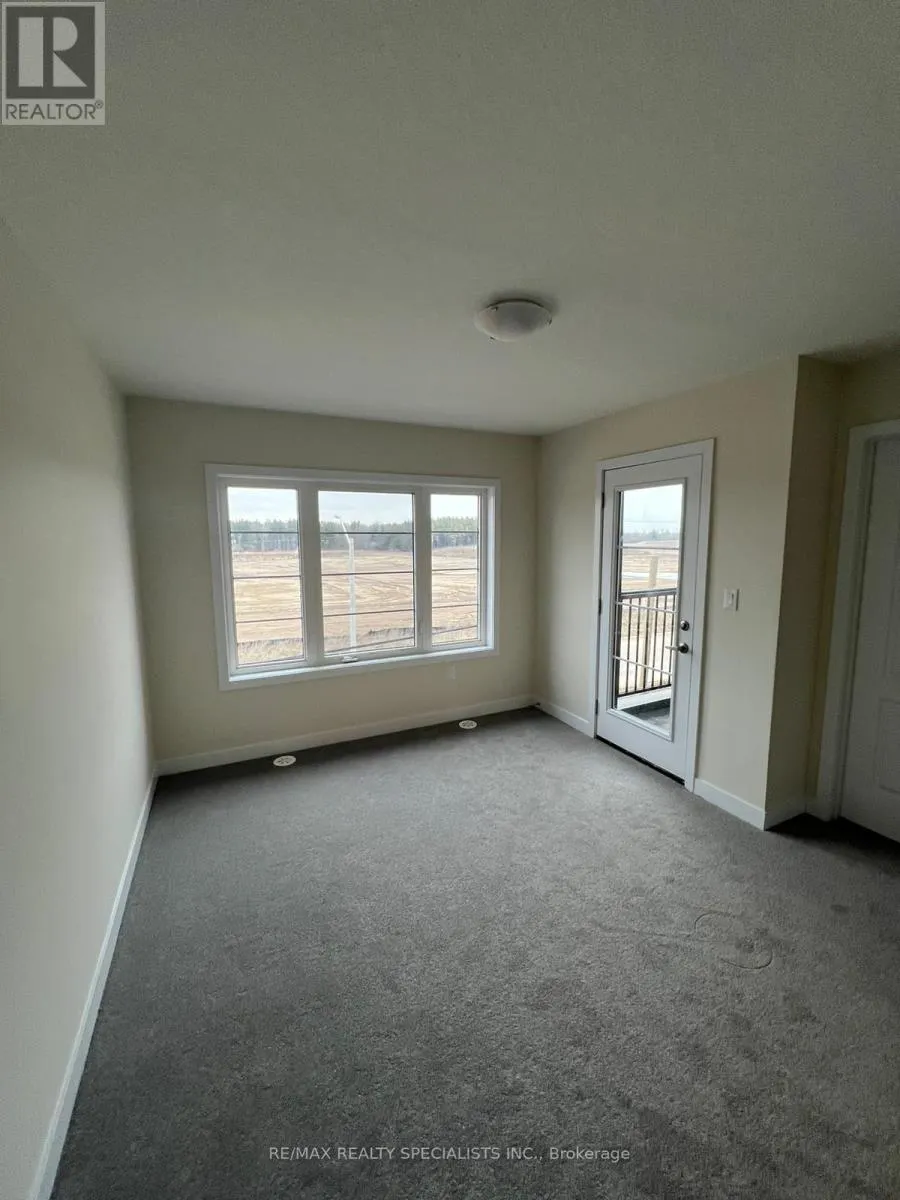 115 MELODY LANE