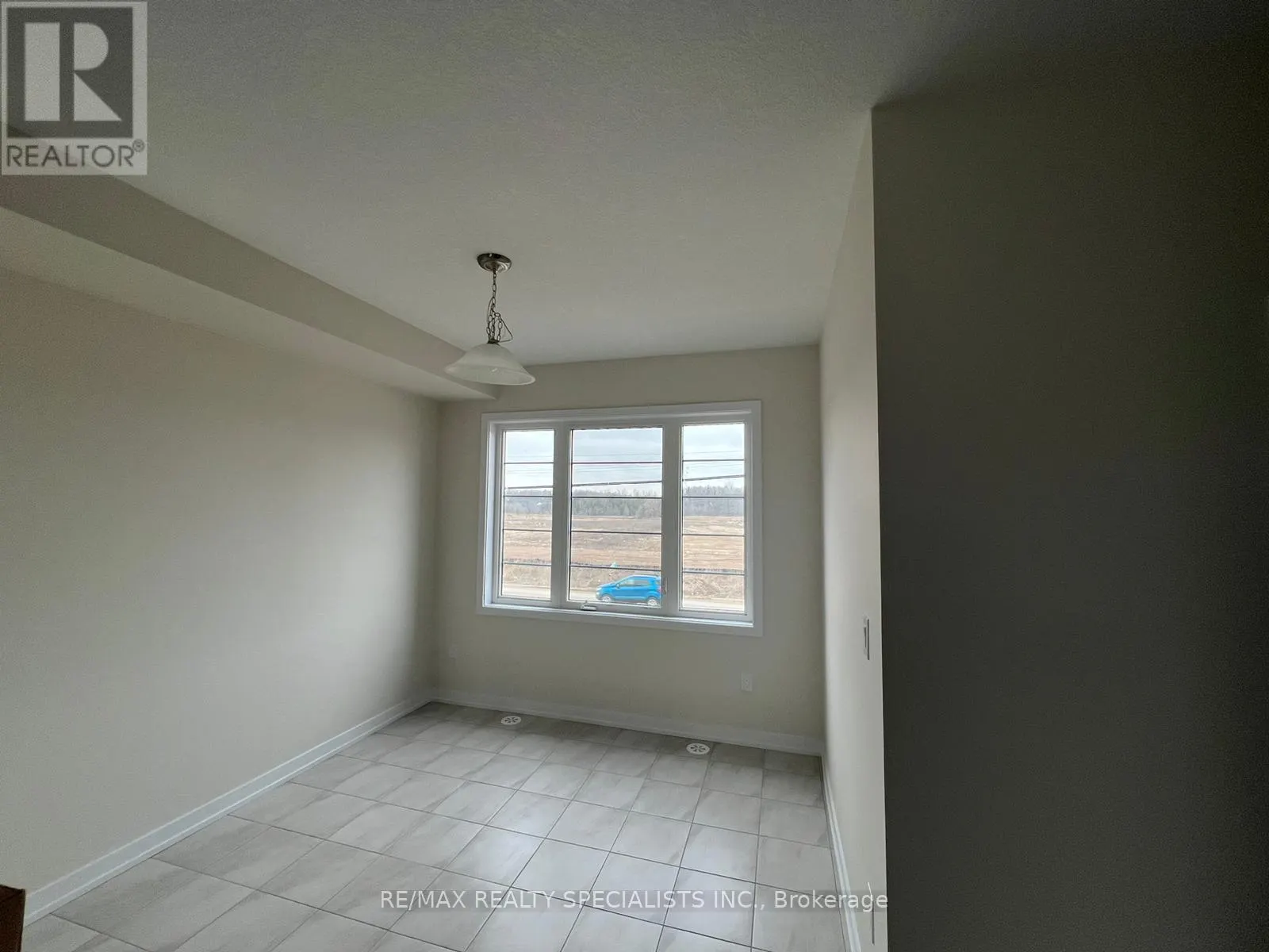 115 MELODY LANE