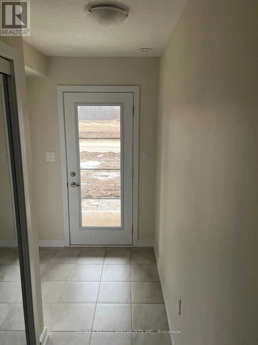 115 MELODY LANE