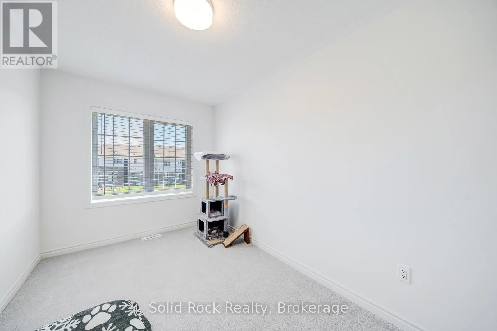 415 TREVOR STREET