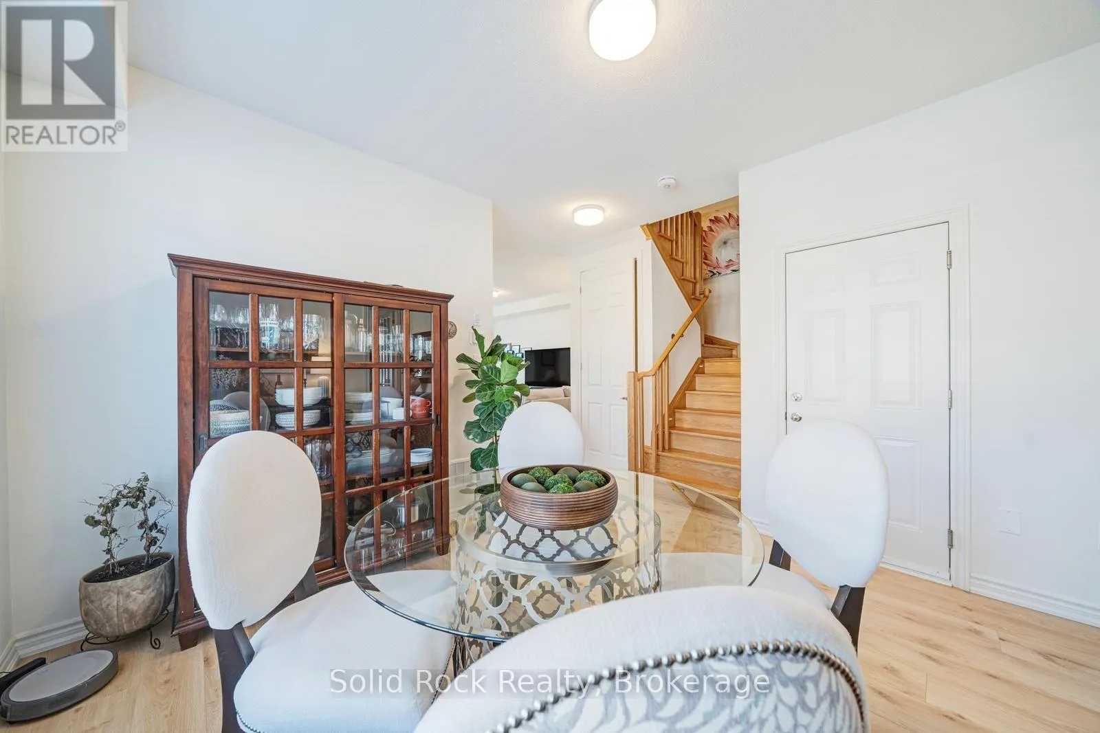 415 TREVOR STREET