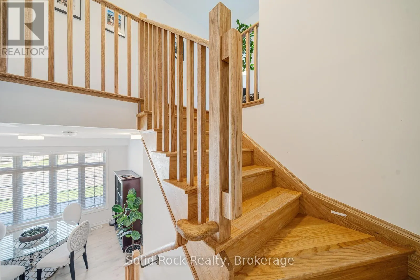 415 TREVOR STREET