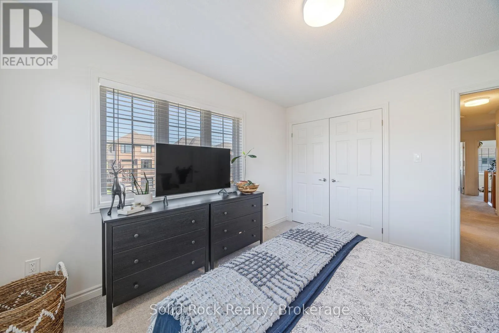 415 TREVOR STREET