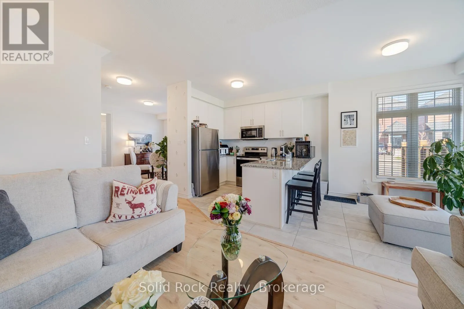 415 TREVOR STREET