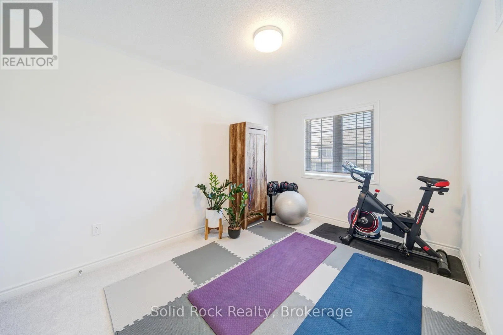 415 TREVOR STREET